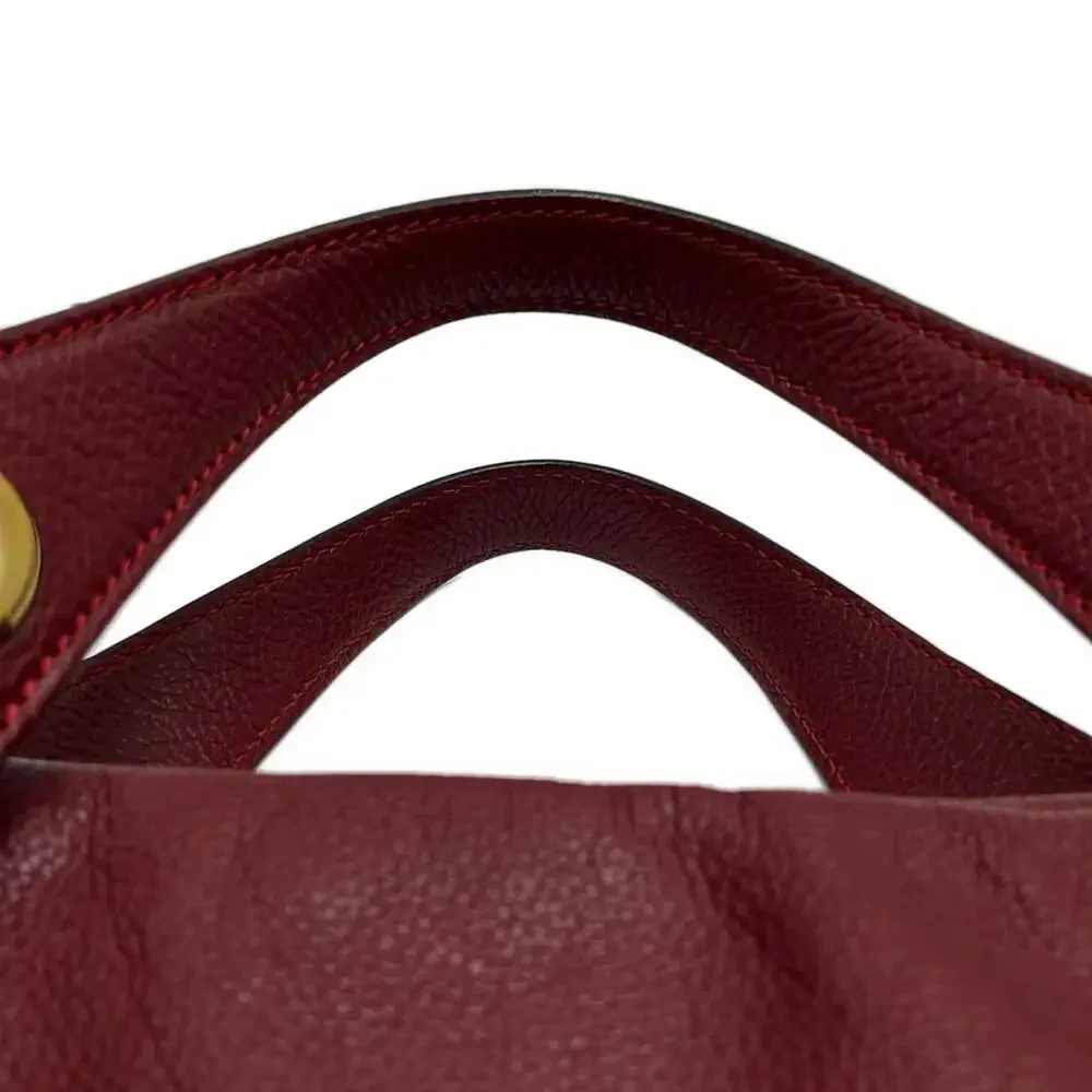 Chloé Paraty Handbag